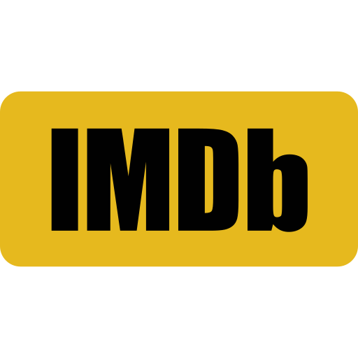 IMDB Clone